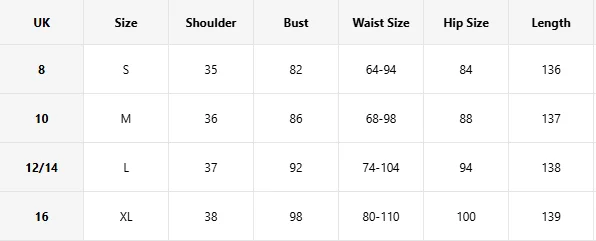 Elenzga New Arrival Autumn Back-To-School Season Elegant Floral Print Mesh Sexy V-Neck Ruched Waist Fishtail Hem Long Sleeve Bodycon Dress product image (4)