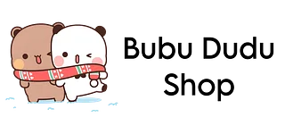 Bubu Dudu Shop