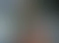 Hobbies's tag thumbnail