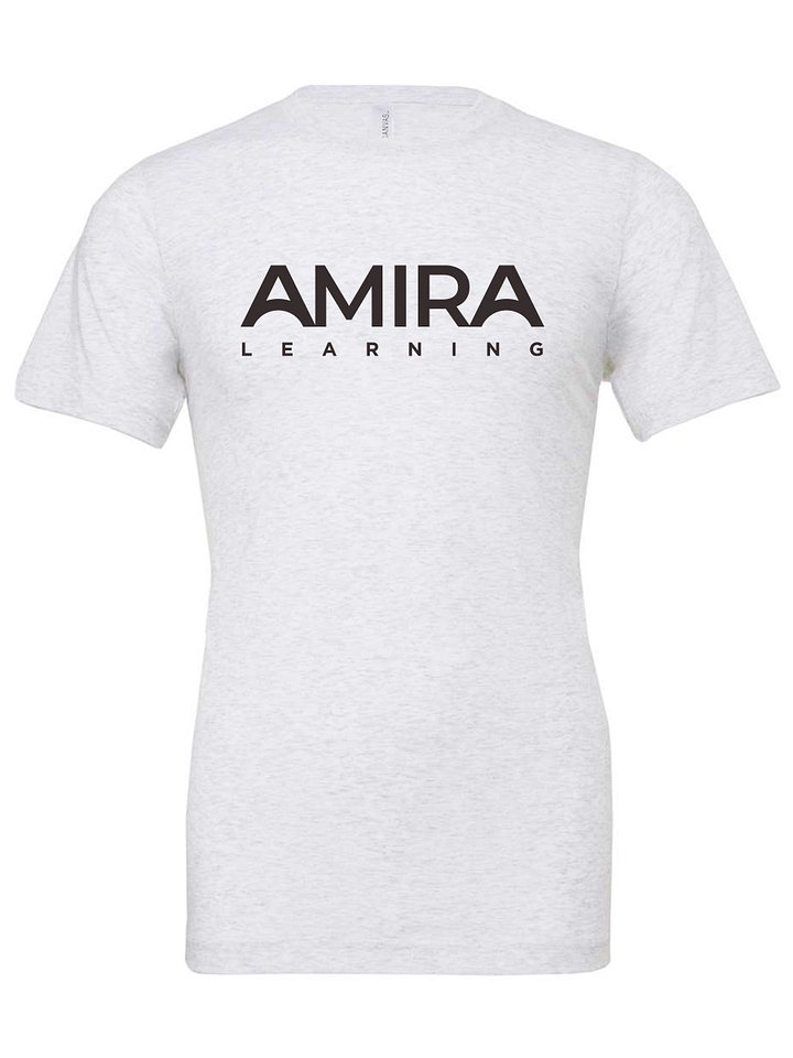 Amira Champion T-Shirt (25-26) product image (2)