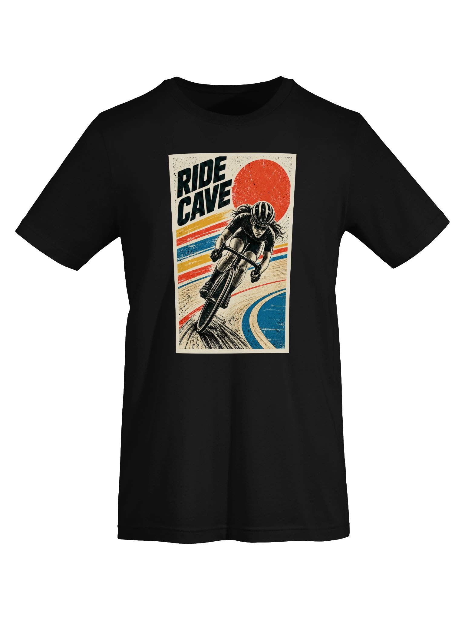 Rising Sun Track product image (13)