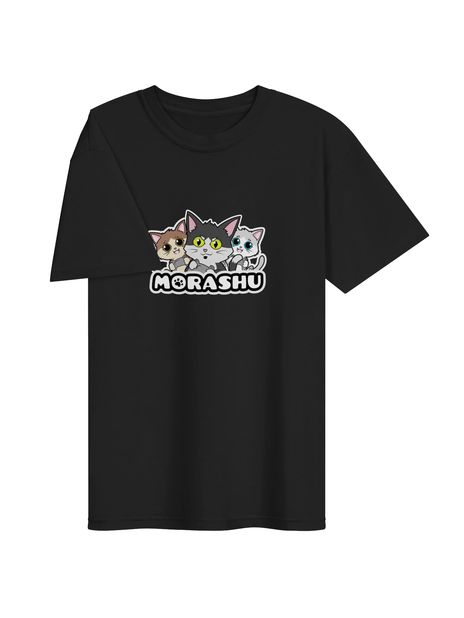 Gamer Logo product image (37)