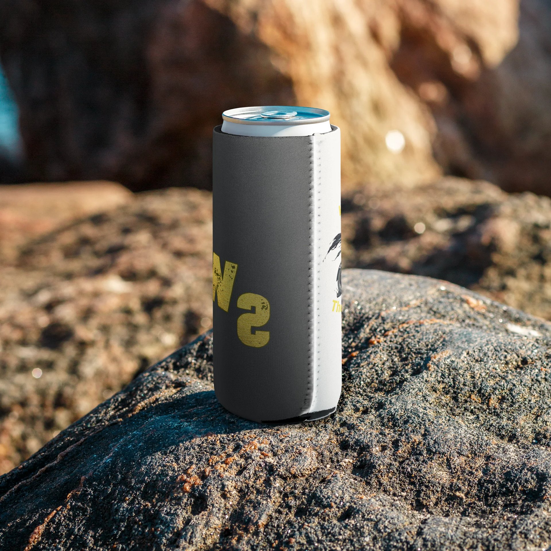 Koozie product image (16)