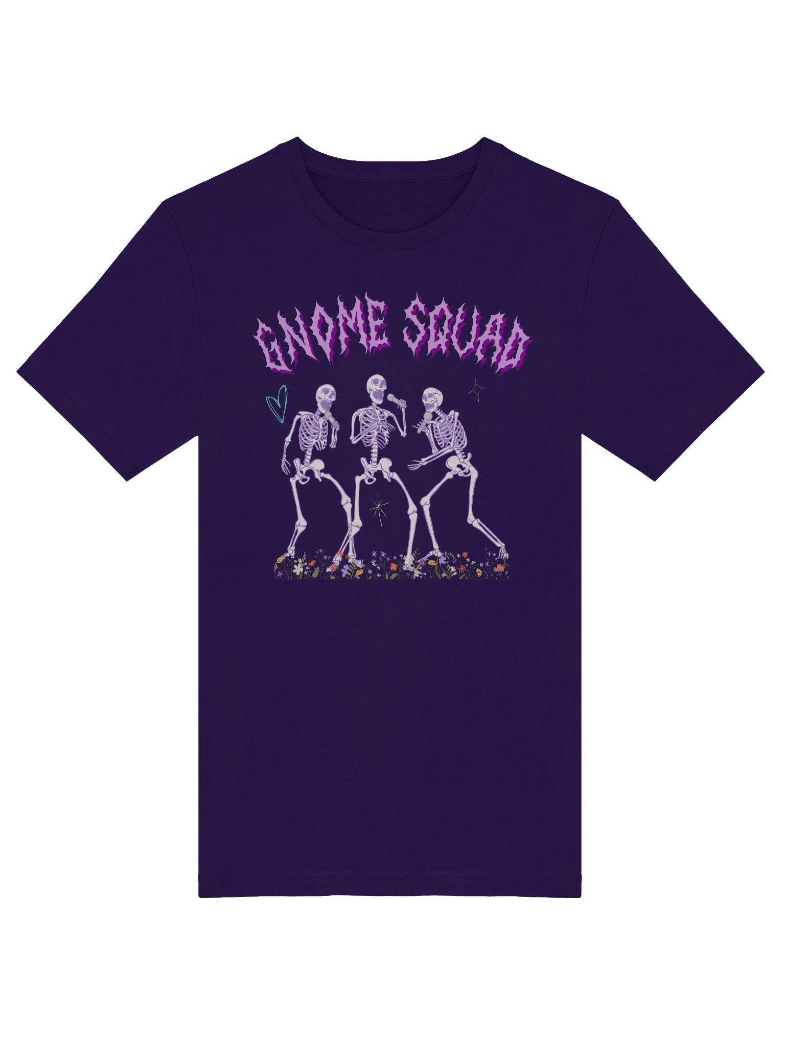 Gnome Squad product image (45)