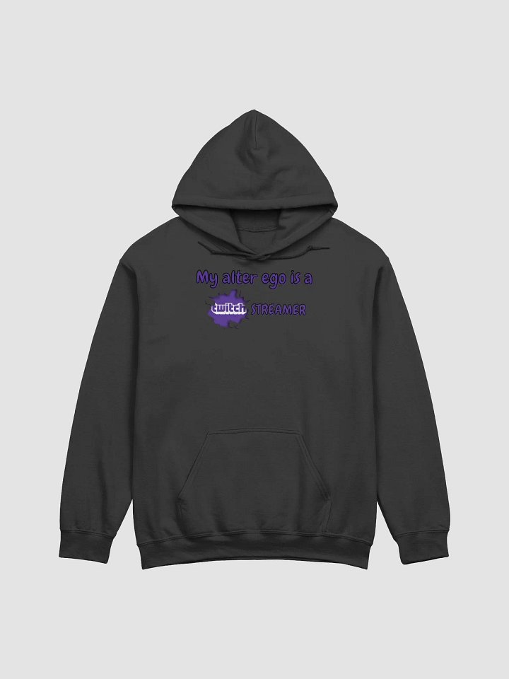 my alter ego is a twitch streamer product image (1)