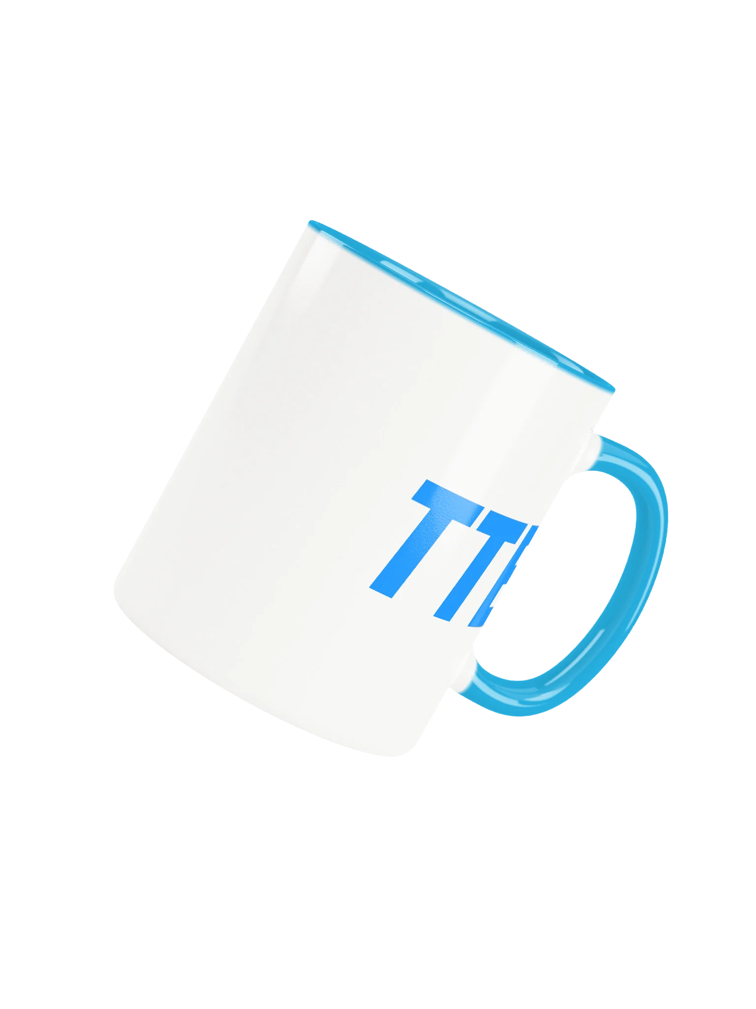 TTE Premium Mug product image (15)
