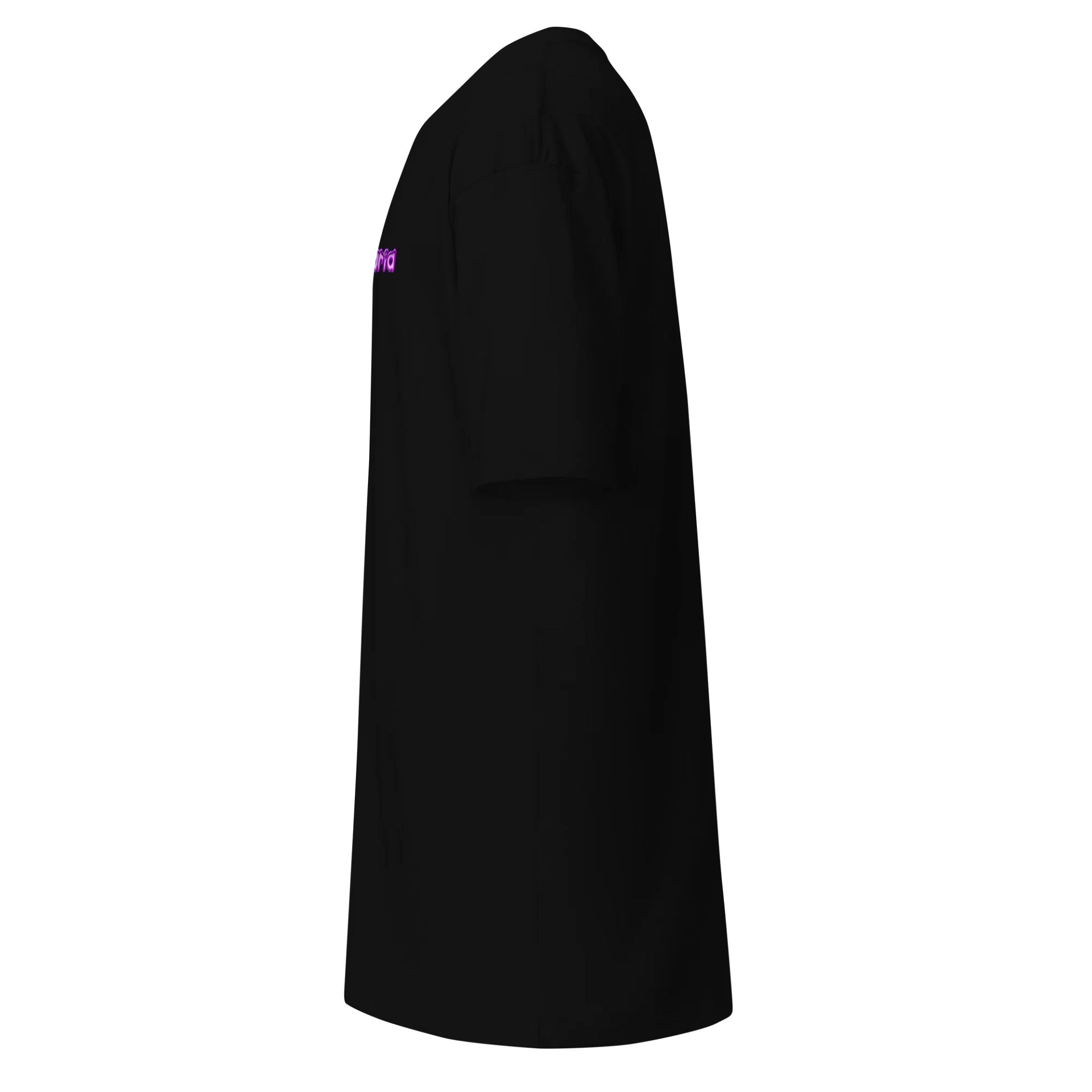 Voi Jeesus Maria T-paita product image (3)