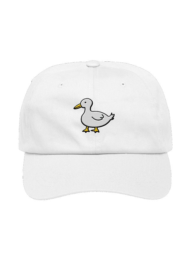 Dad Hats