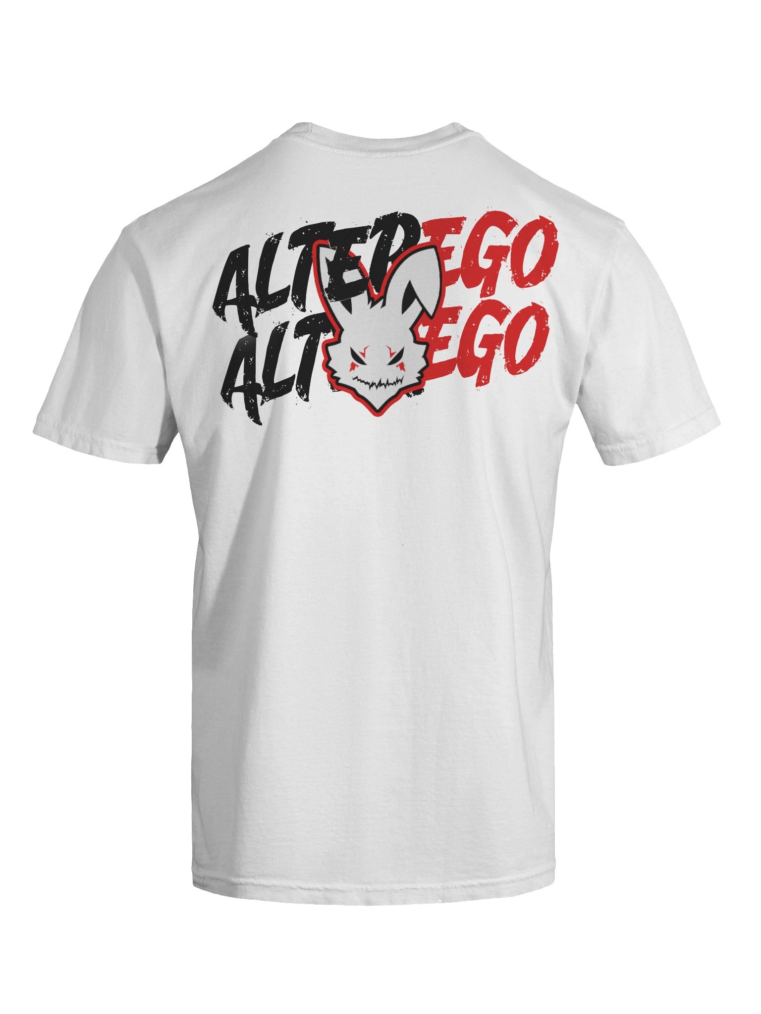 AlterEGO T-Shirt product image (9)