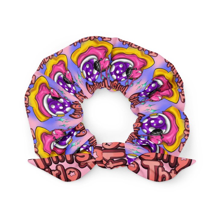 tht1scrunchie product image (1)