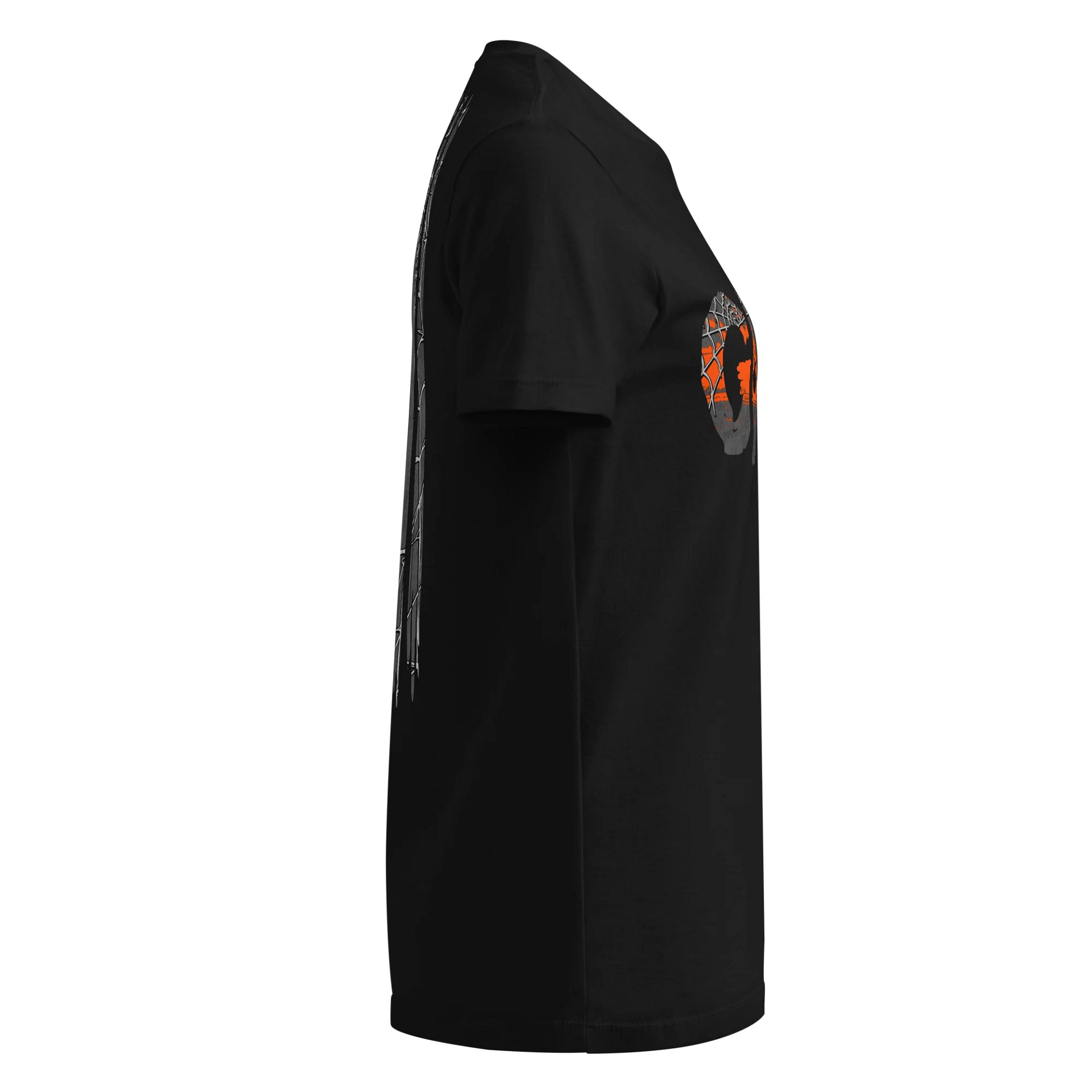 Gigi Halloween Onyx product image (8)