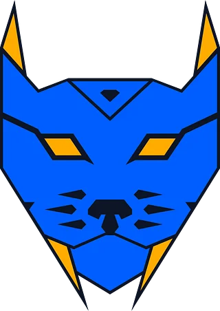 code_lynx