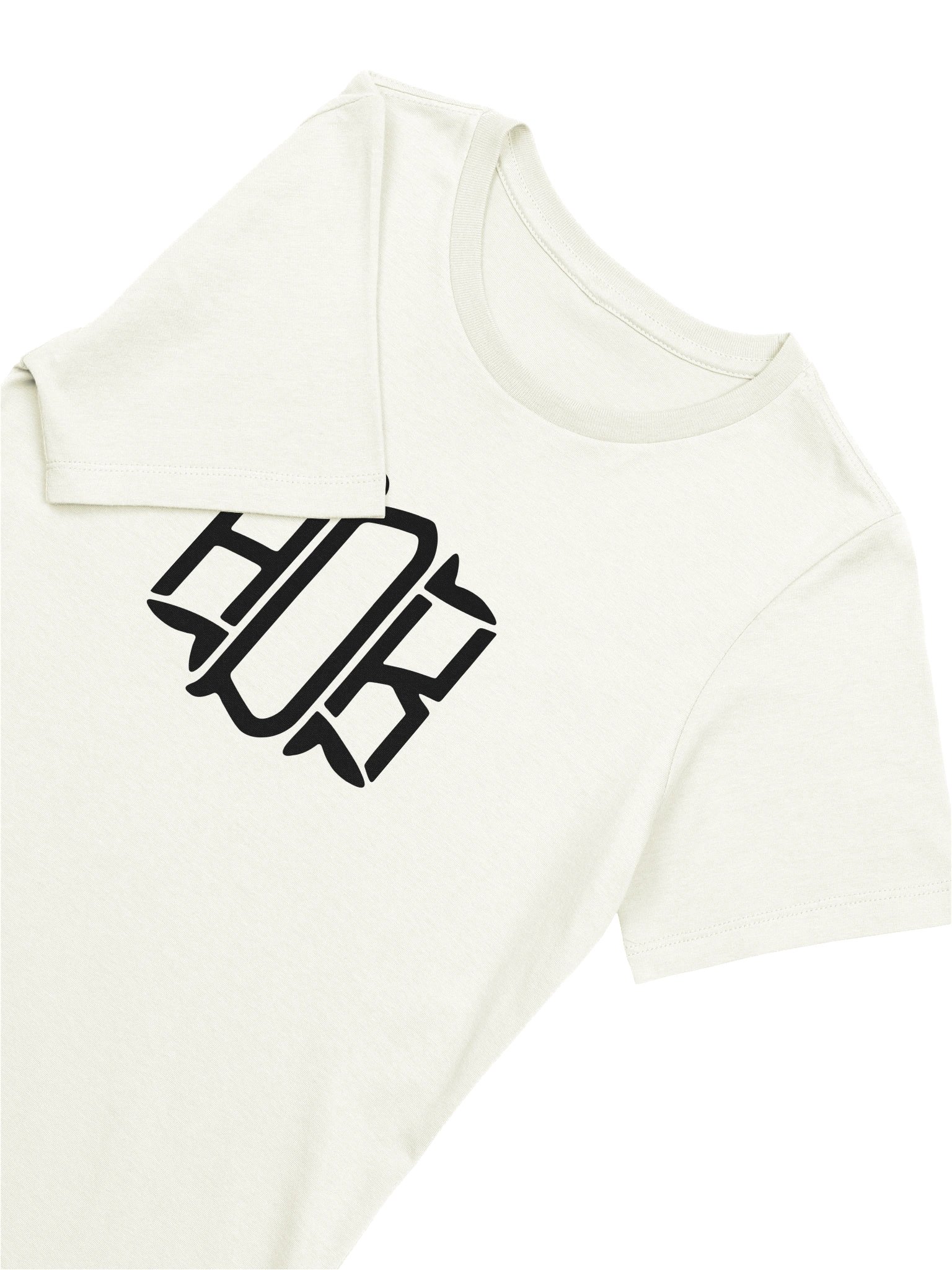 Lauhala - White - Women's product image (5)