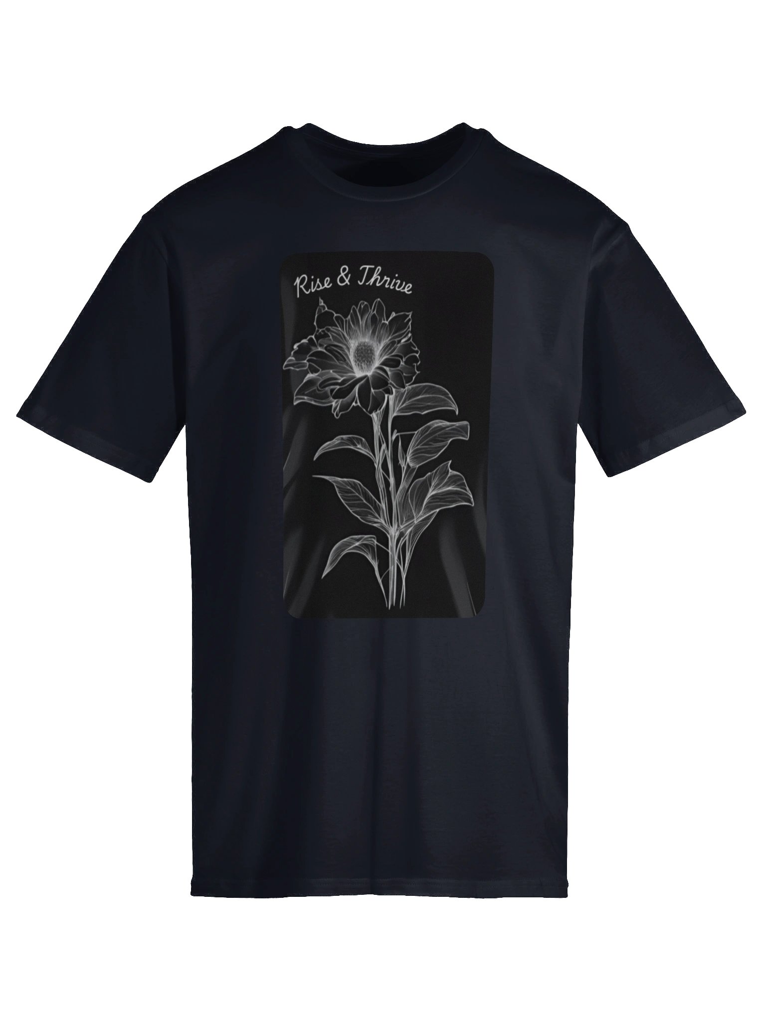 Lost Aubrie product image (14)