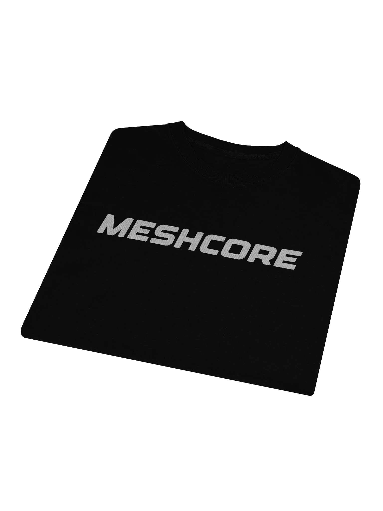 MeshCore product image (11)