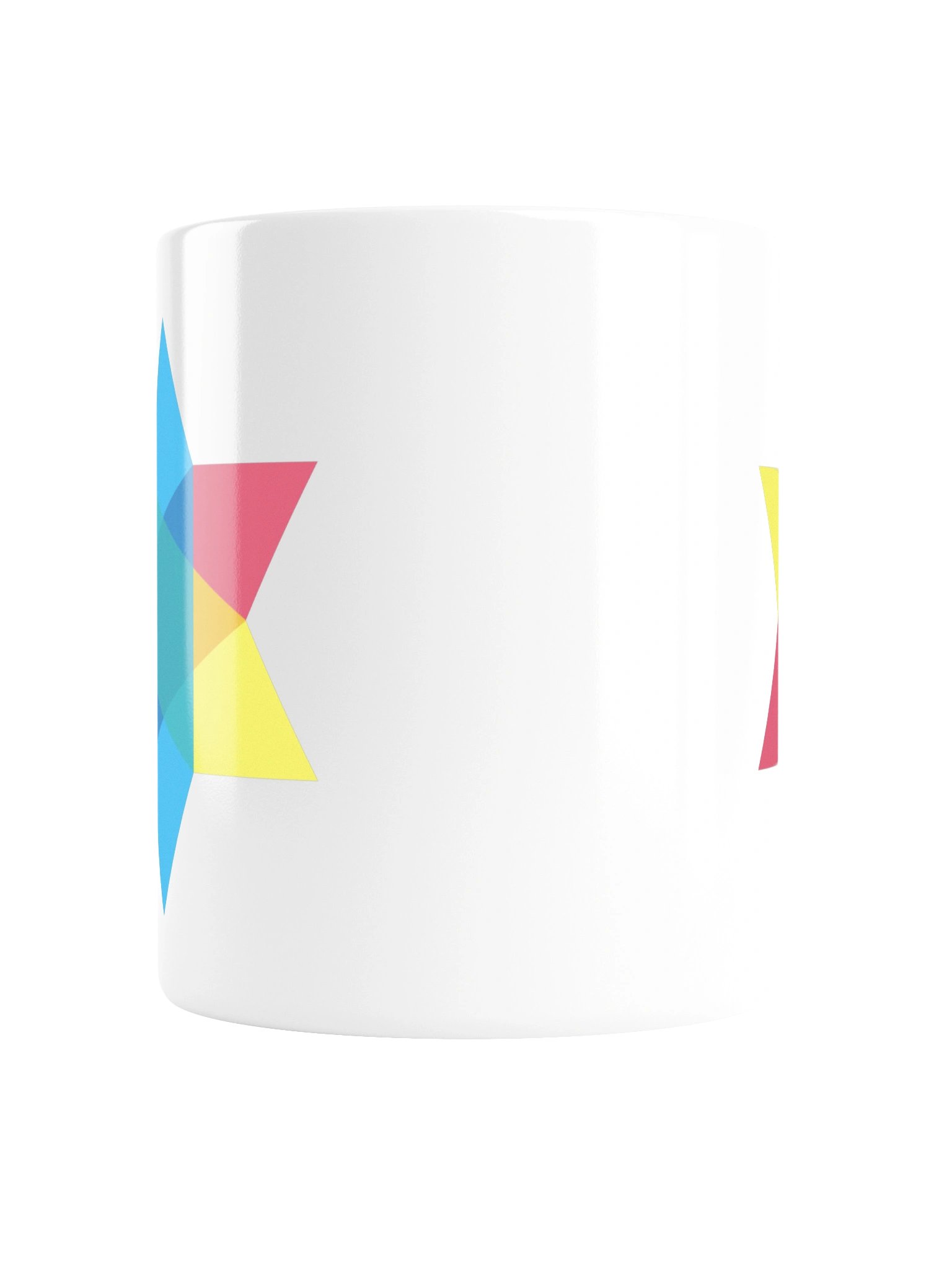 Étoile - mug product image (2)