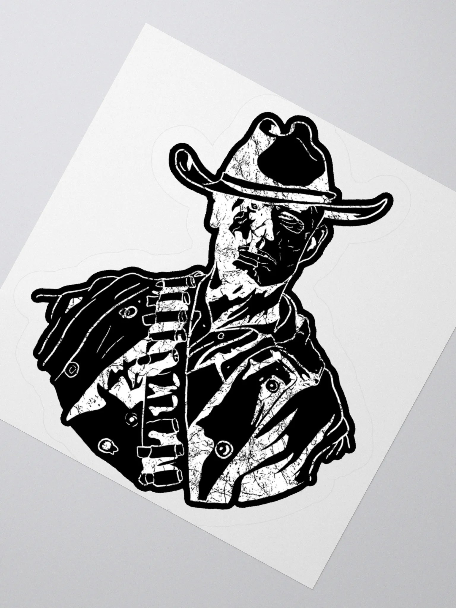 April 13 product image (2)