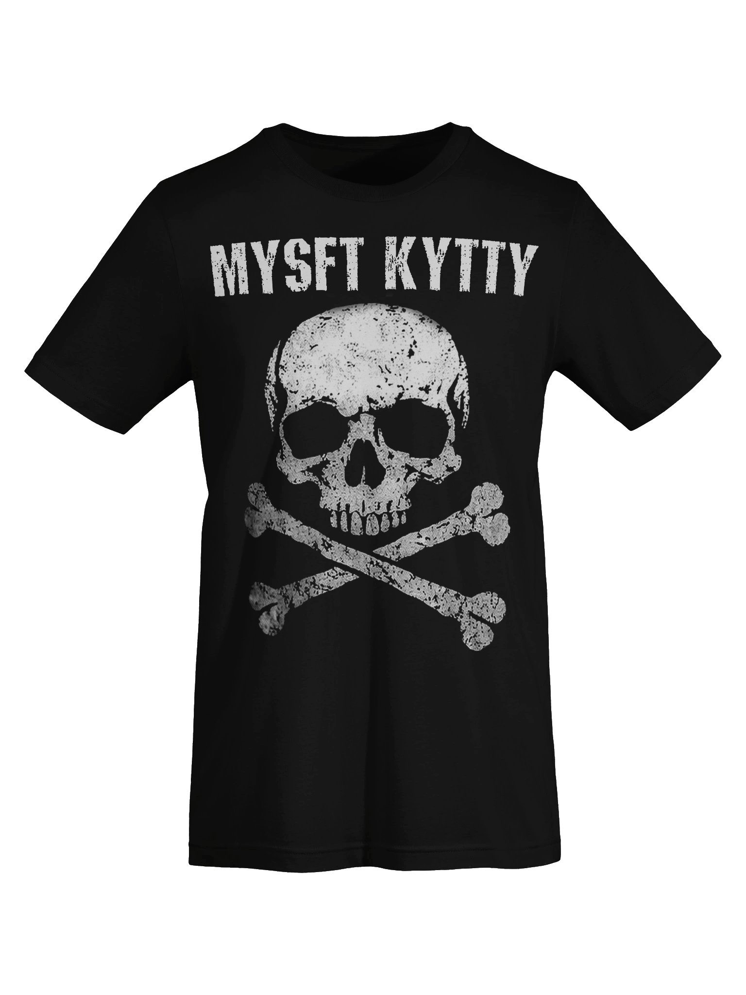 Skull & Bones product image (8)