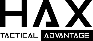 HAX Tactical Advantage