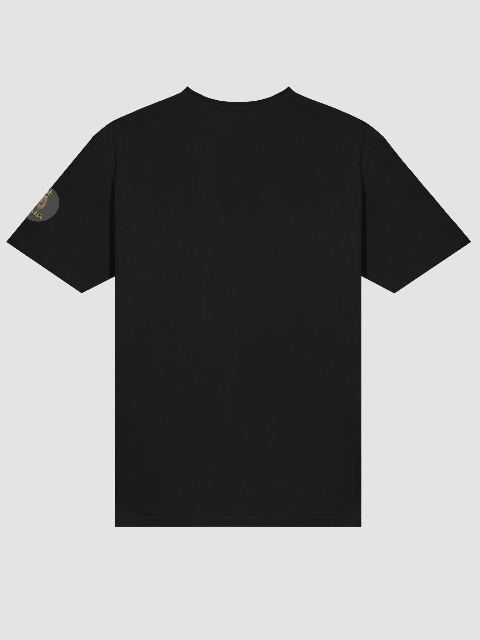 Ishihara 1 product image (4)