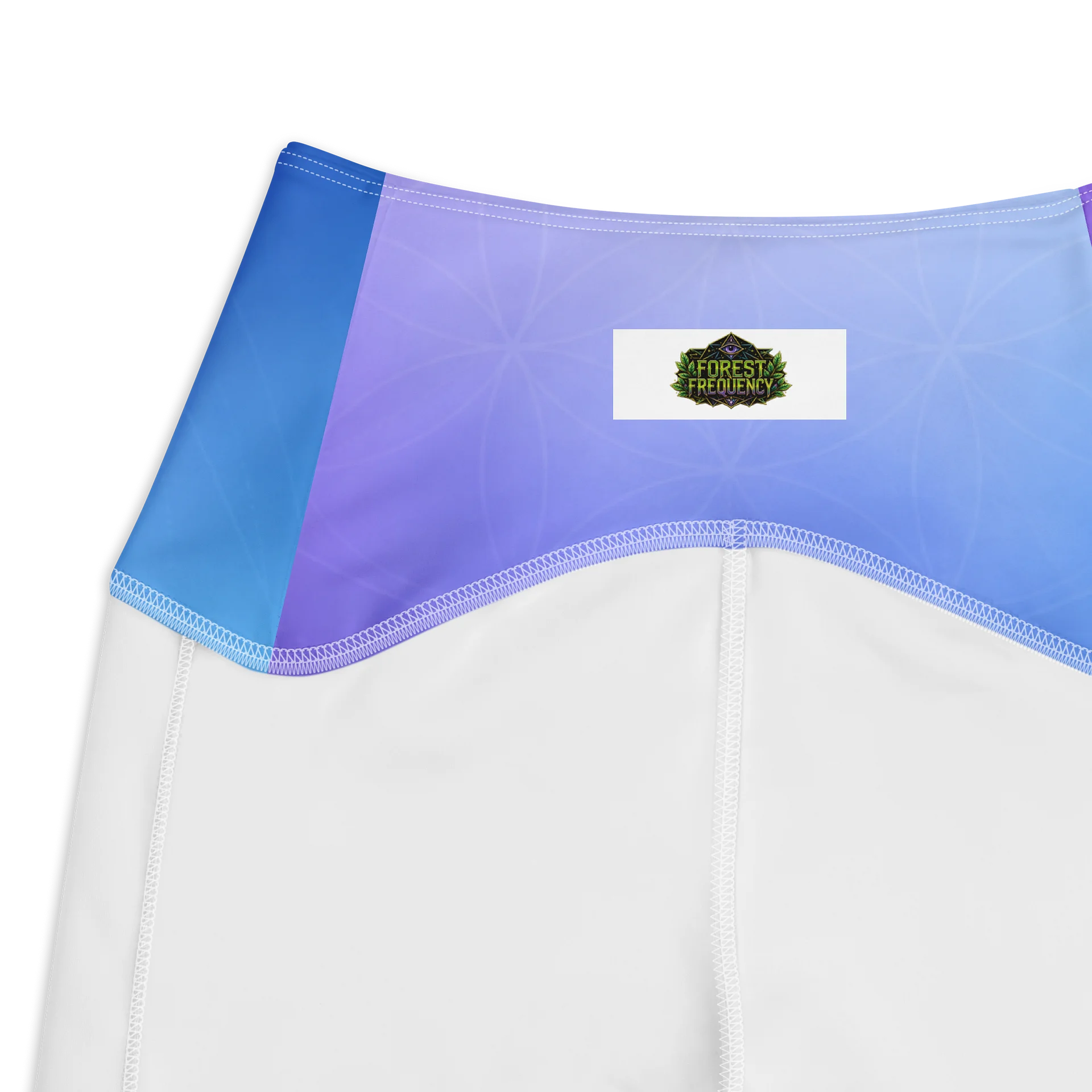Aurora Flow Leggings product image (3)