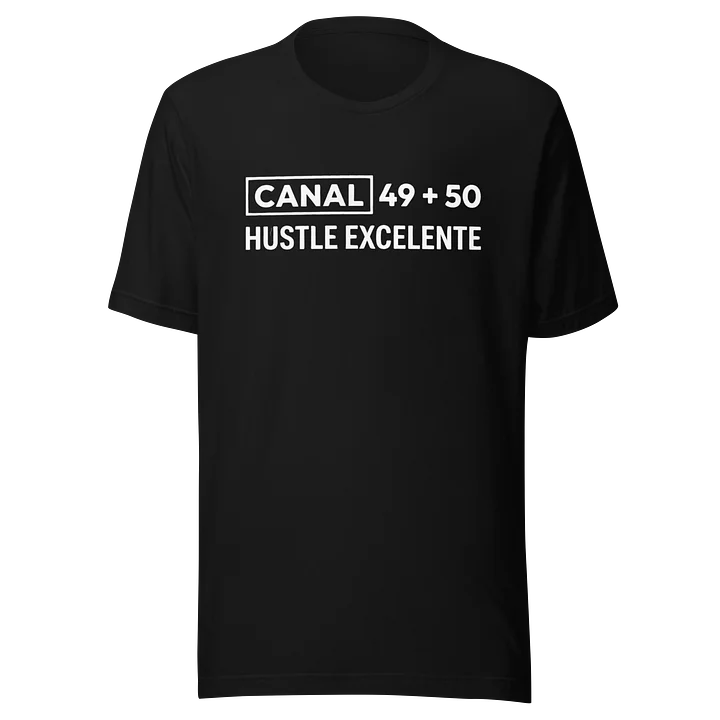 CANAL 49+50 RESORT SHIRT product image (1)