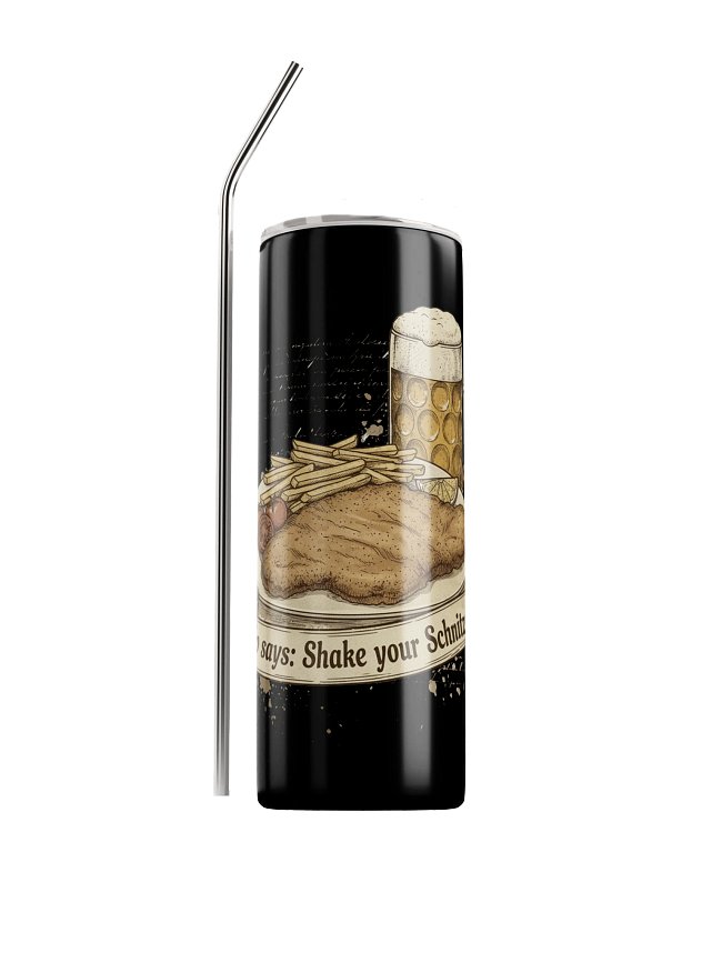 Drinkware