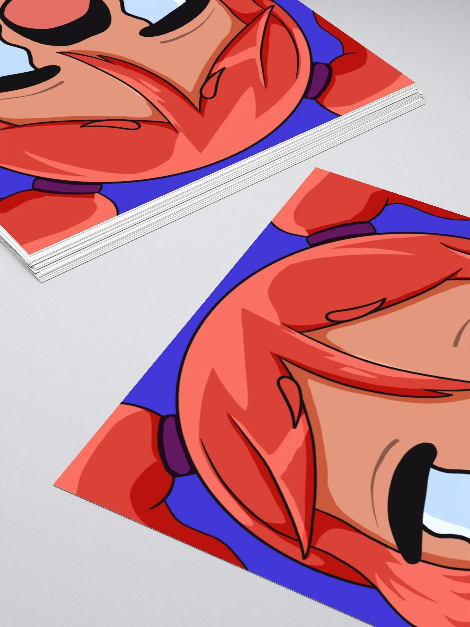 Crying Vanna product image (4)