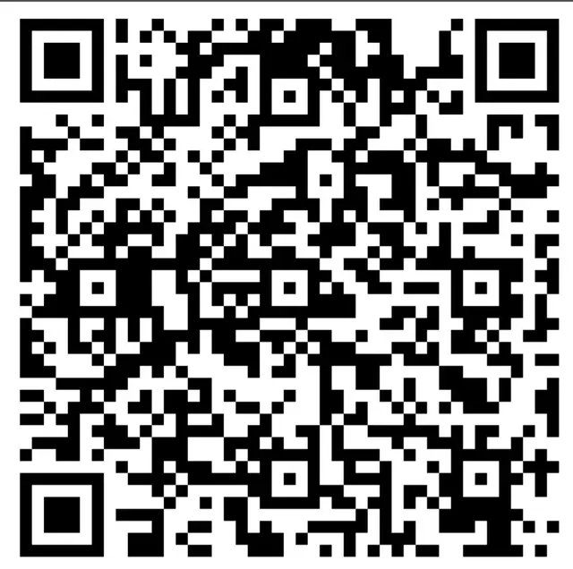 scan the QR code #youmatter #mentalhealth #fyp  #supportsmallbusiness 