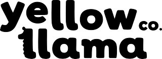 Yellow Llama Co.
