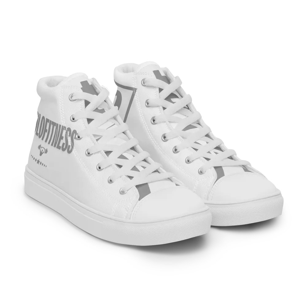 POLOFITNESS product image (12)