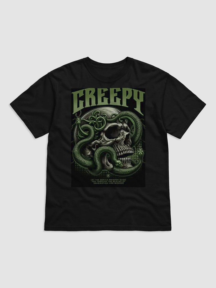 gg shirts product image (1)