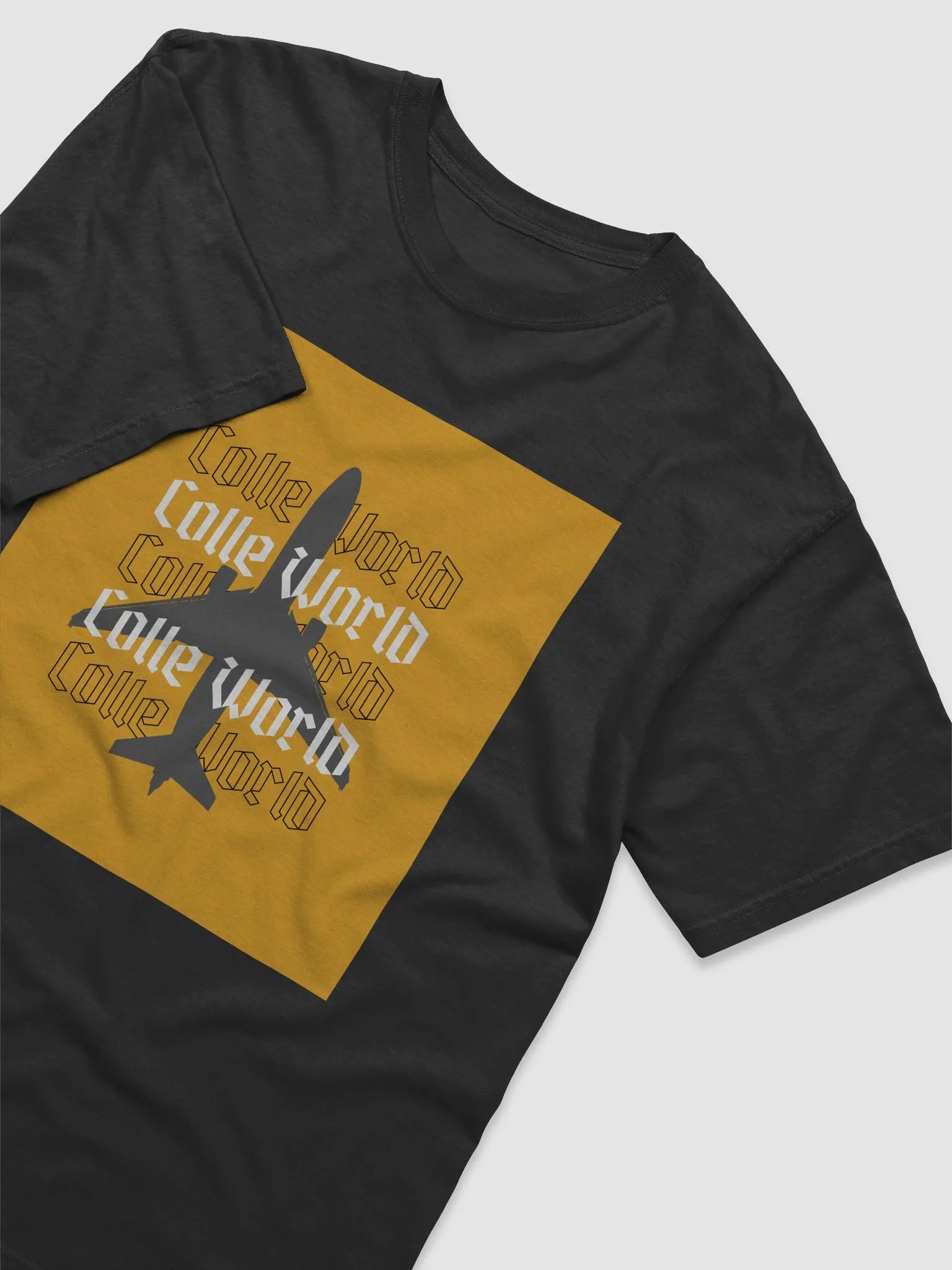 Colle World Flight product image (11)