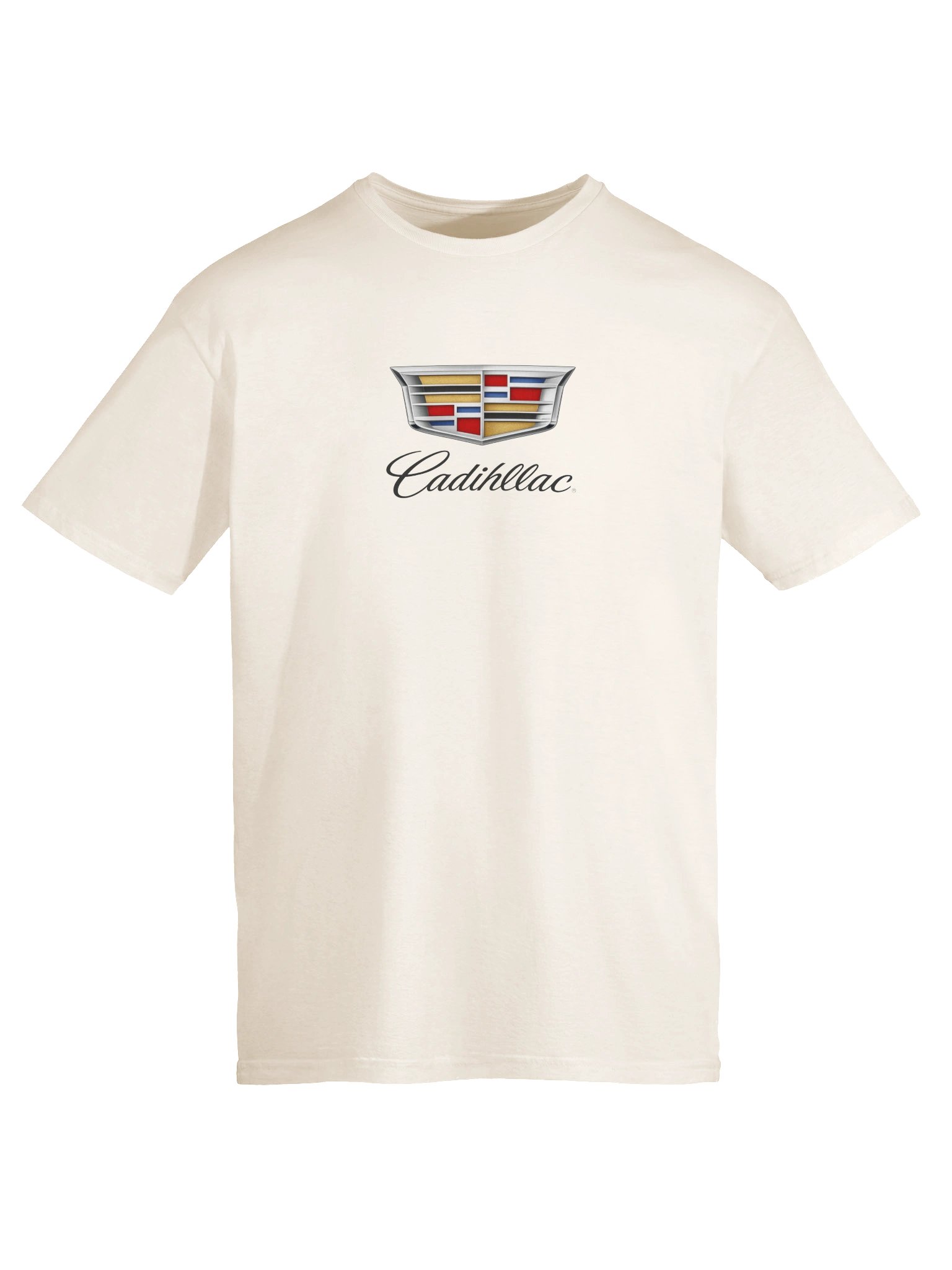 CaDIHllac product image (17)