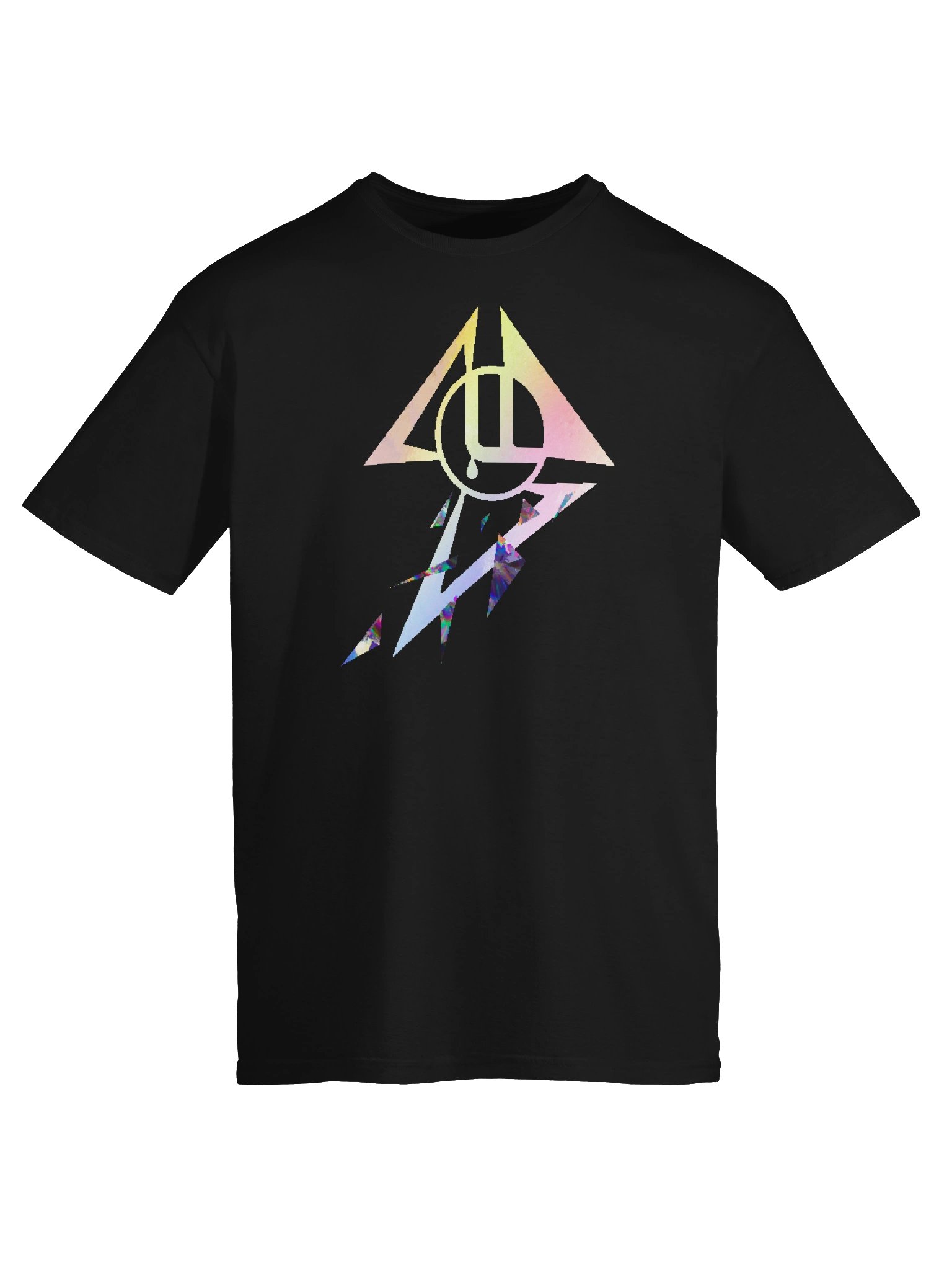 Astral Aurora - Mu Phantazein product image (41)