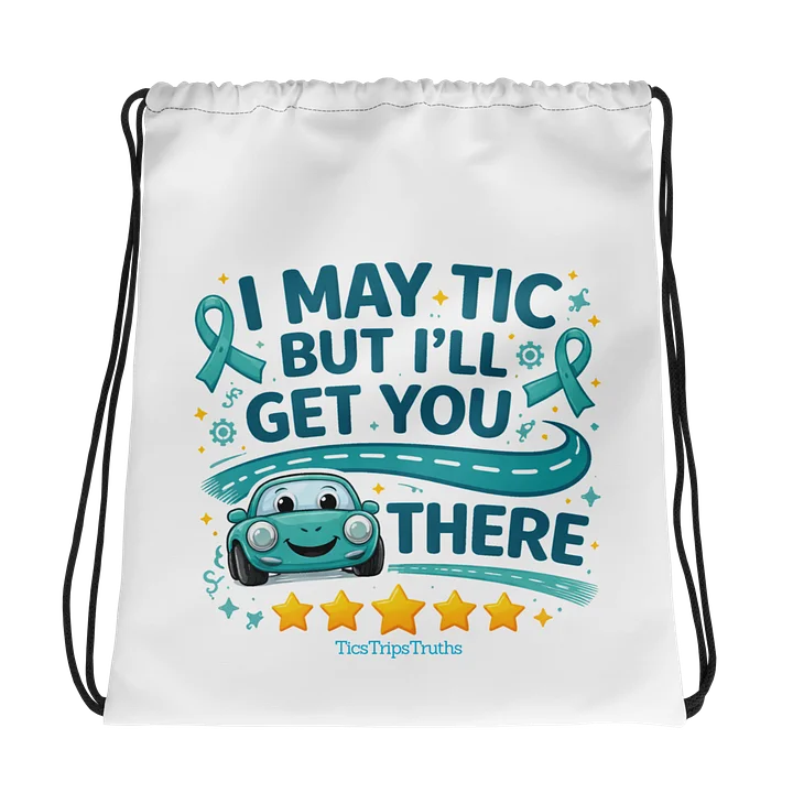 I may tic bag product image (1)