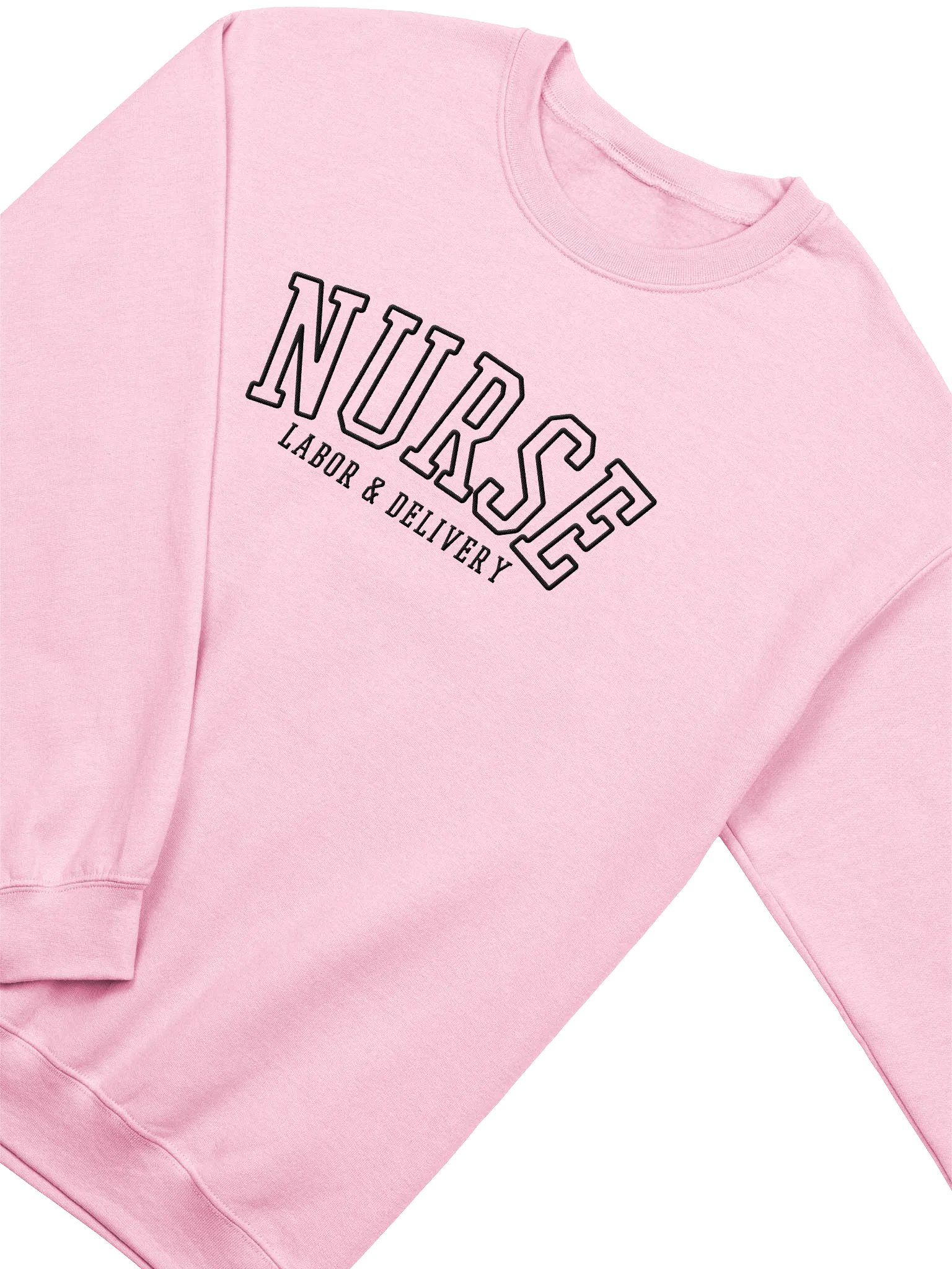 Personalized Embroidered 