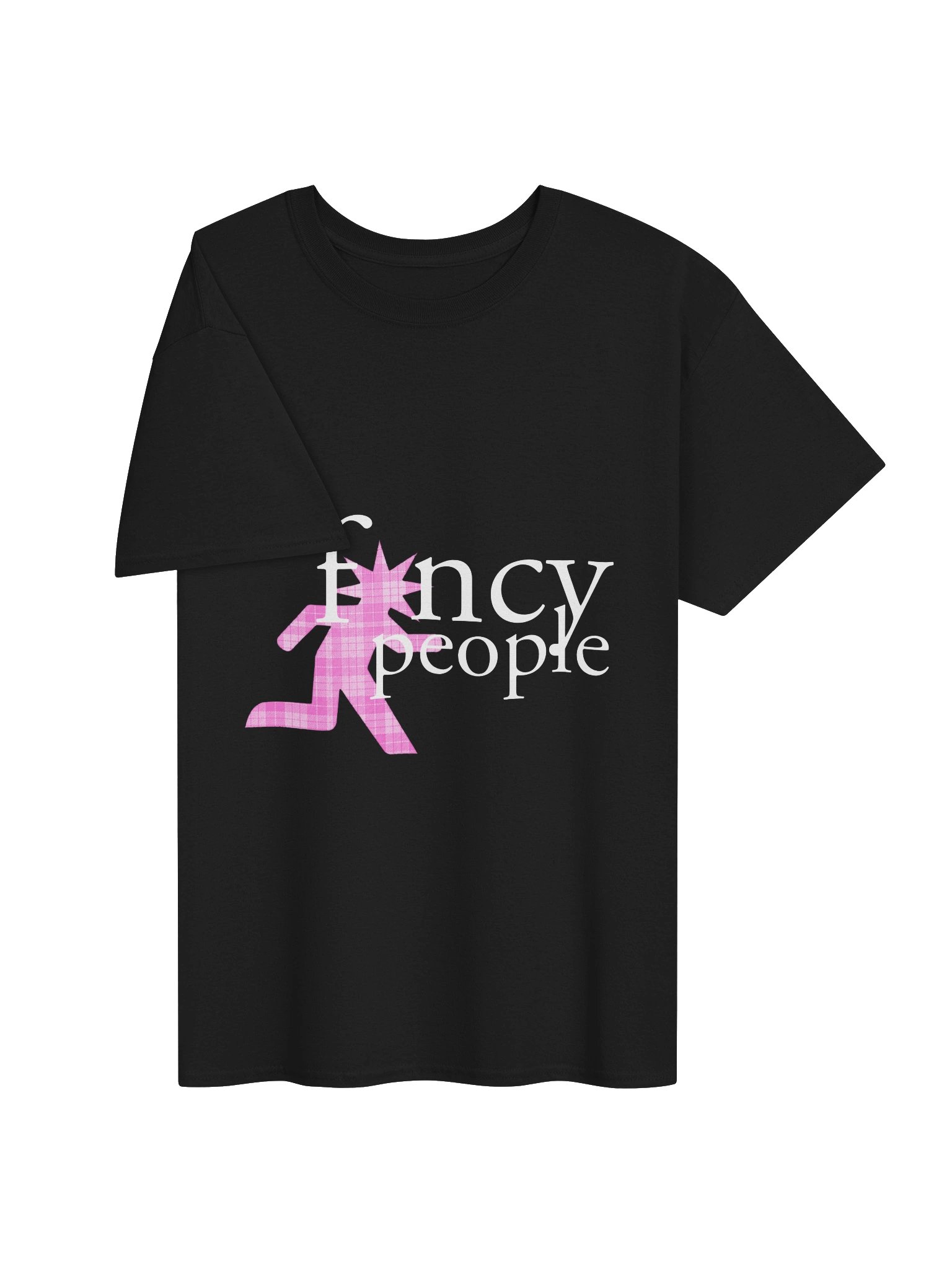 fancy people product image (3)