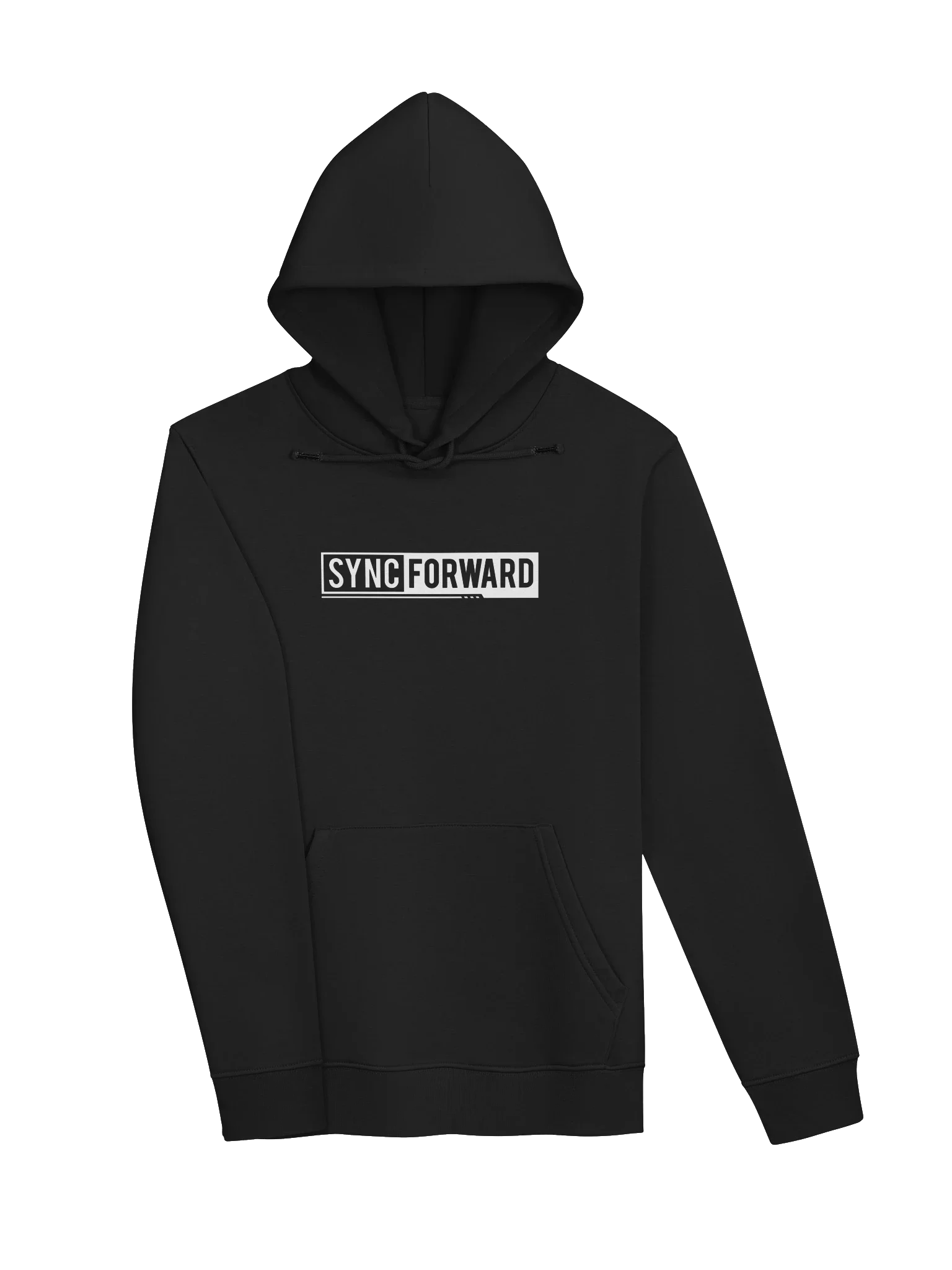 Classic Hoodie