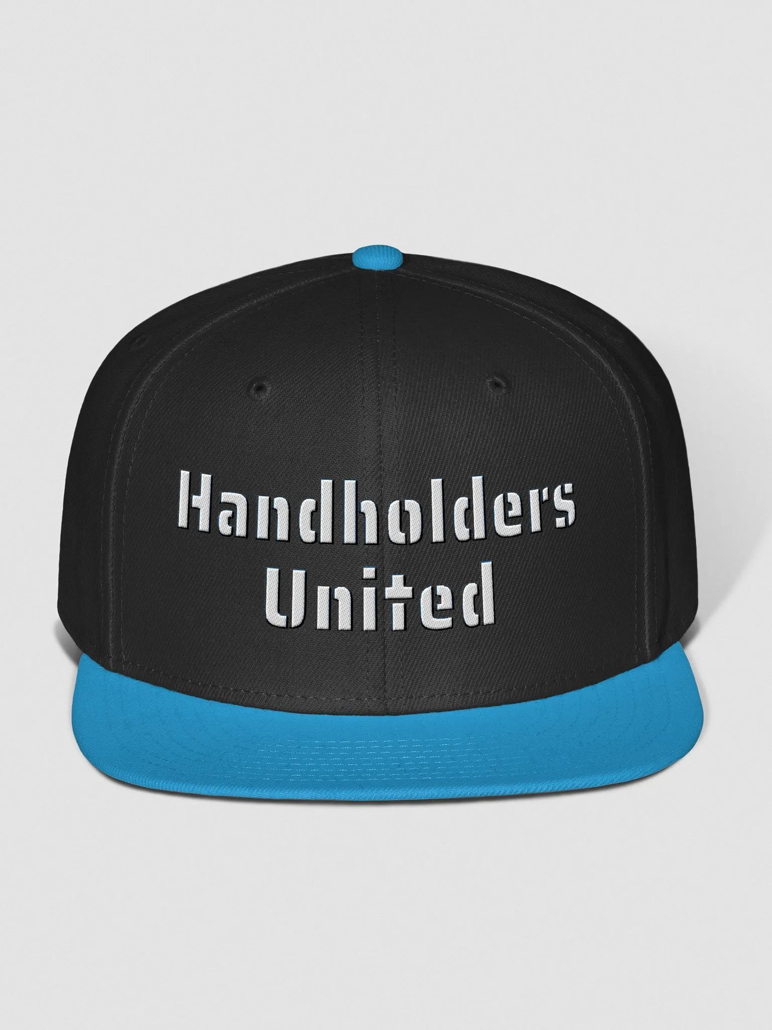 Catch These Hands product image (8)
