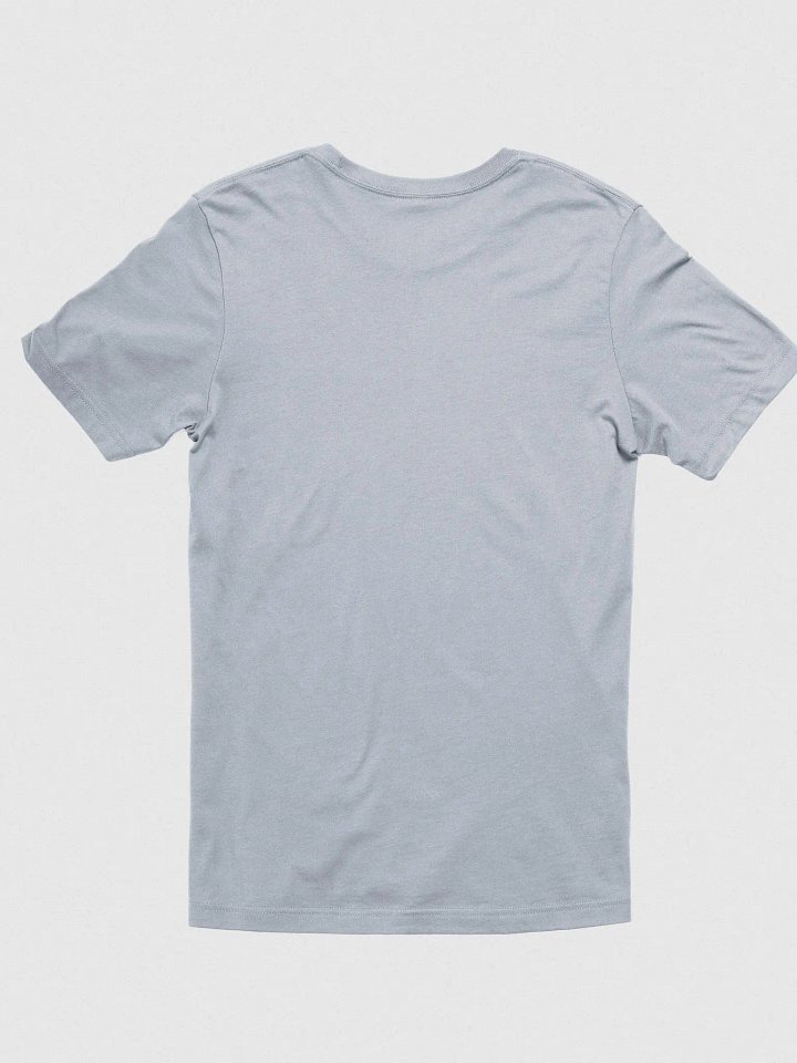 The It's Too Early shirt product image (2)
