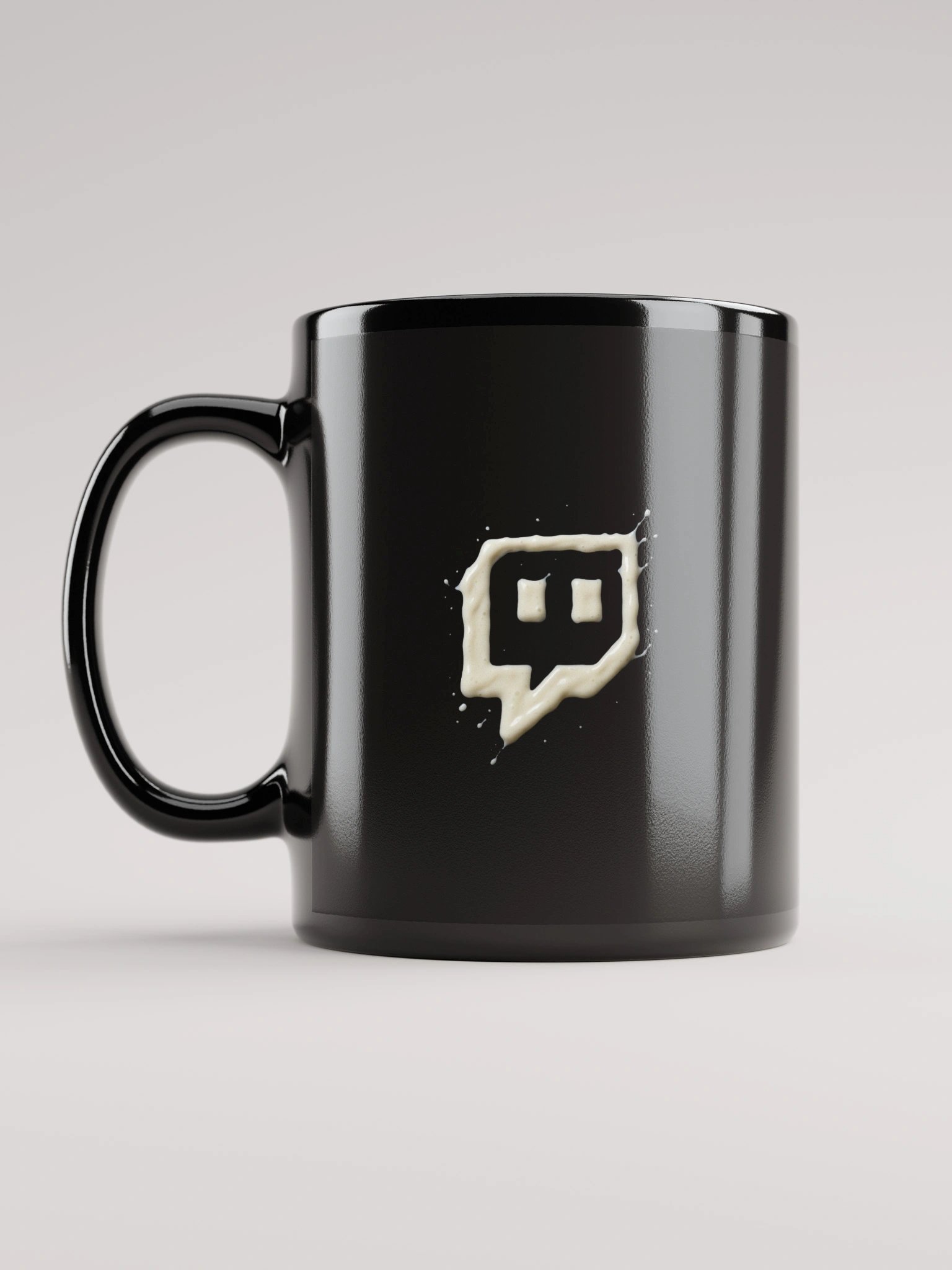 Ripper Logo Mug product image (6)