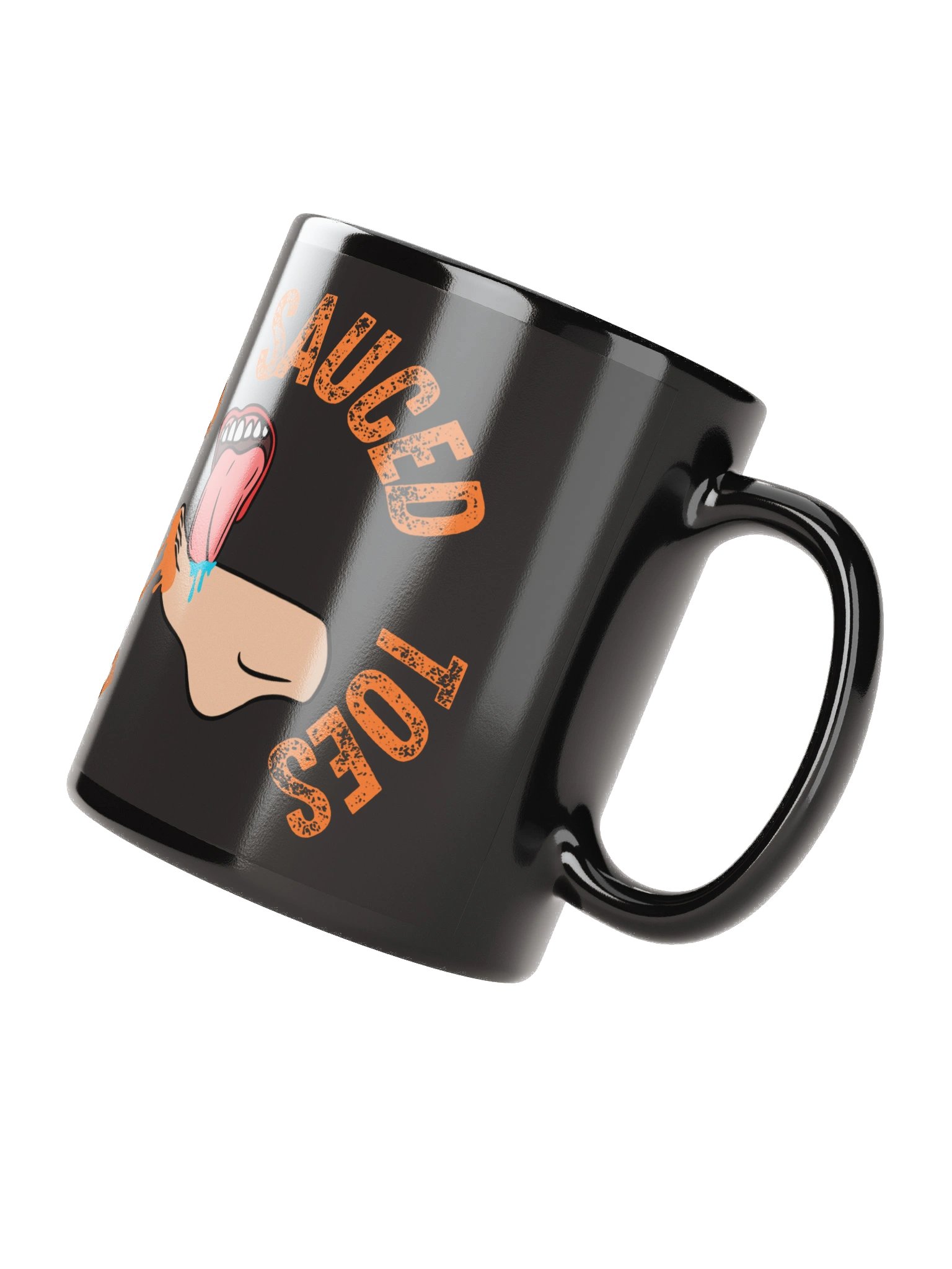 BST OG LOGO MUG product image (3)