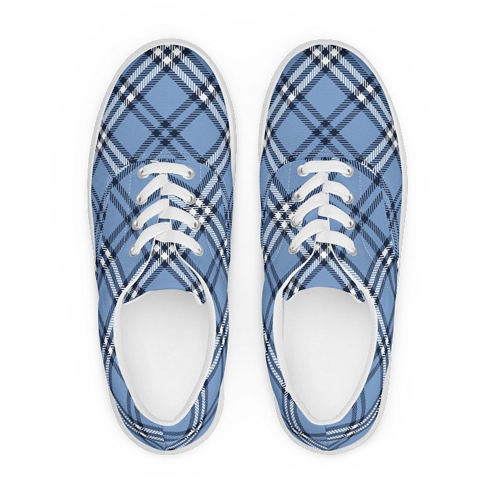 A Touch Of Scott Sneakers product image (2)