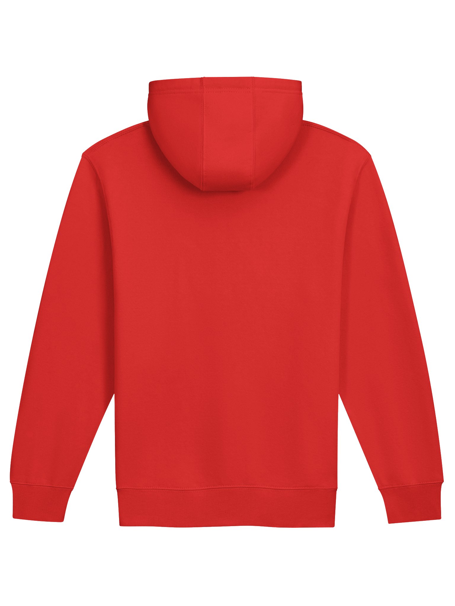 Full Zip Hoodie (Final Table) product image (2)