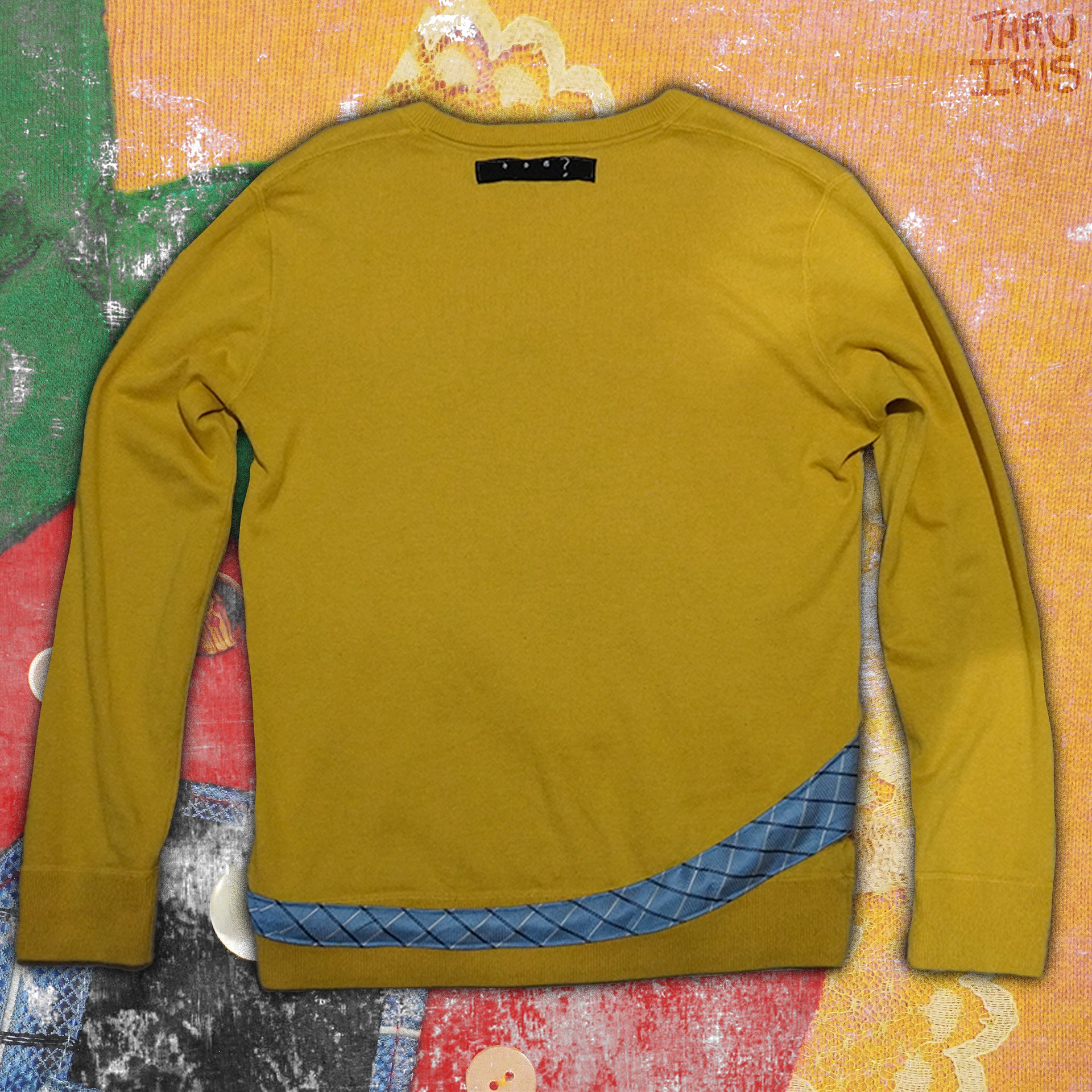 Strawbeel product image (5)