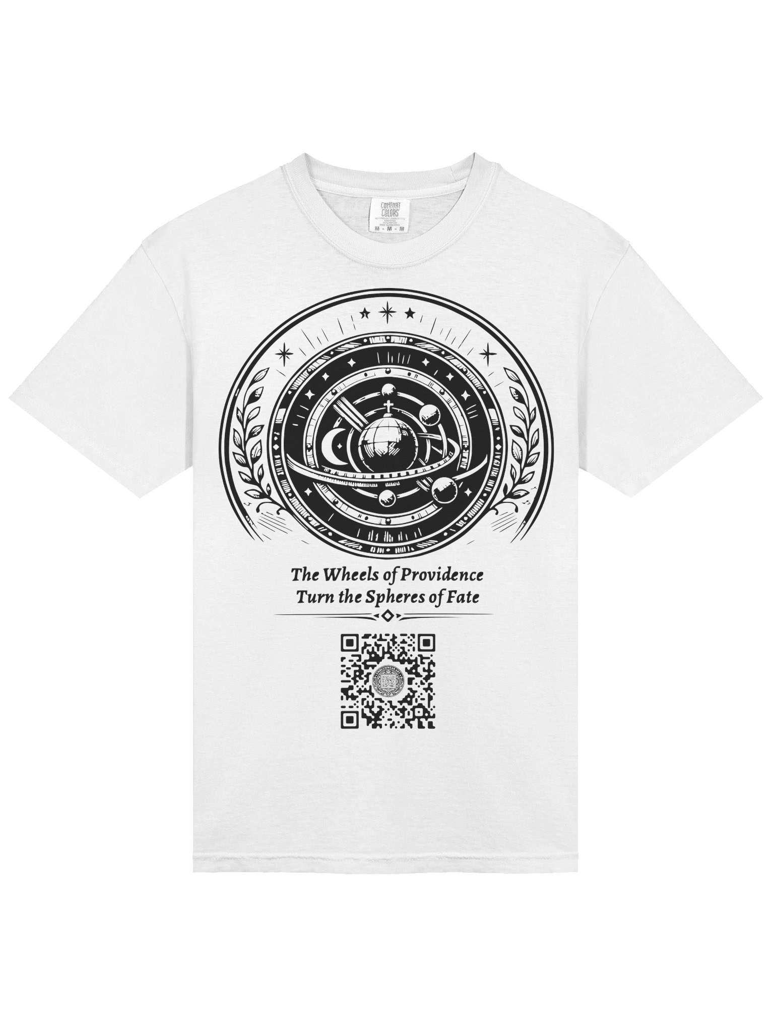 Celestial Movements product image (3)