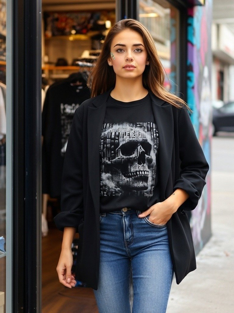 CipherSkull product image (5)