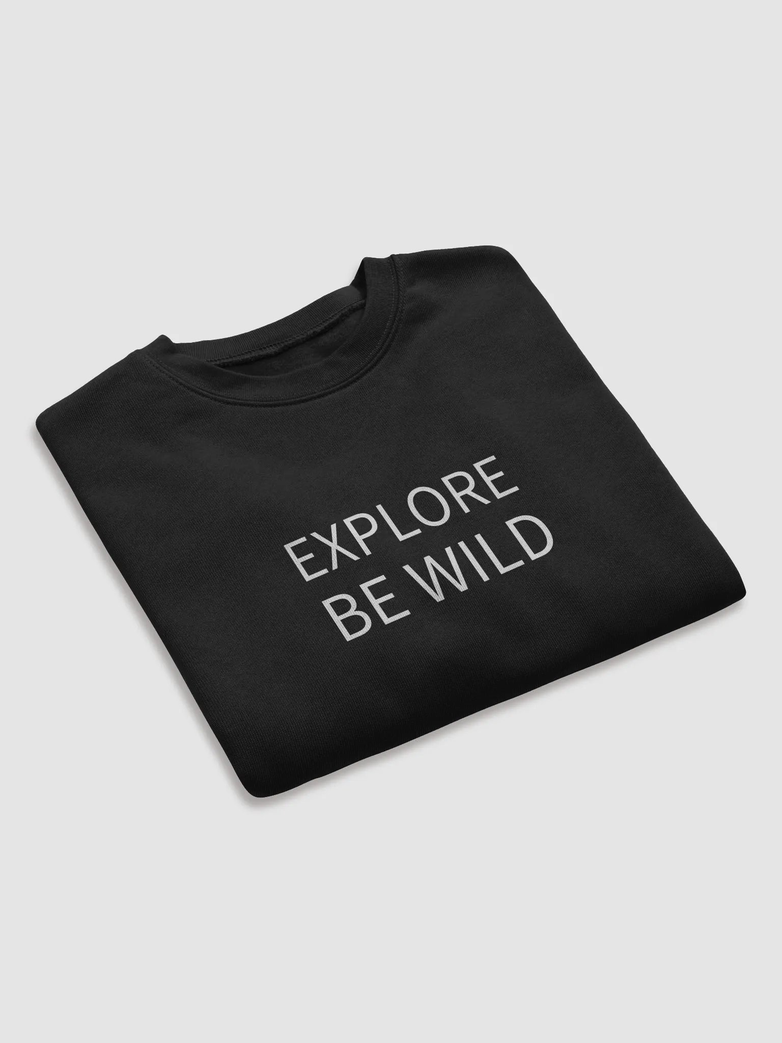 Explore.BeWild product image (7)