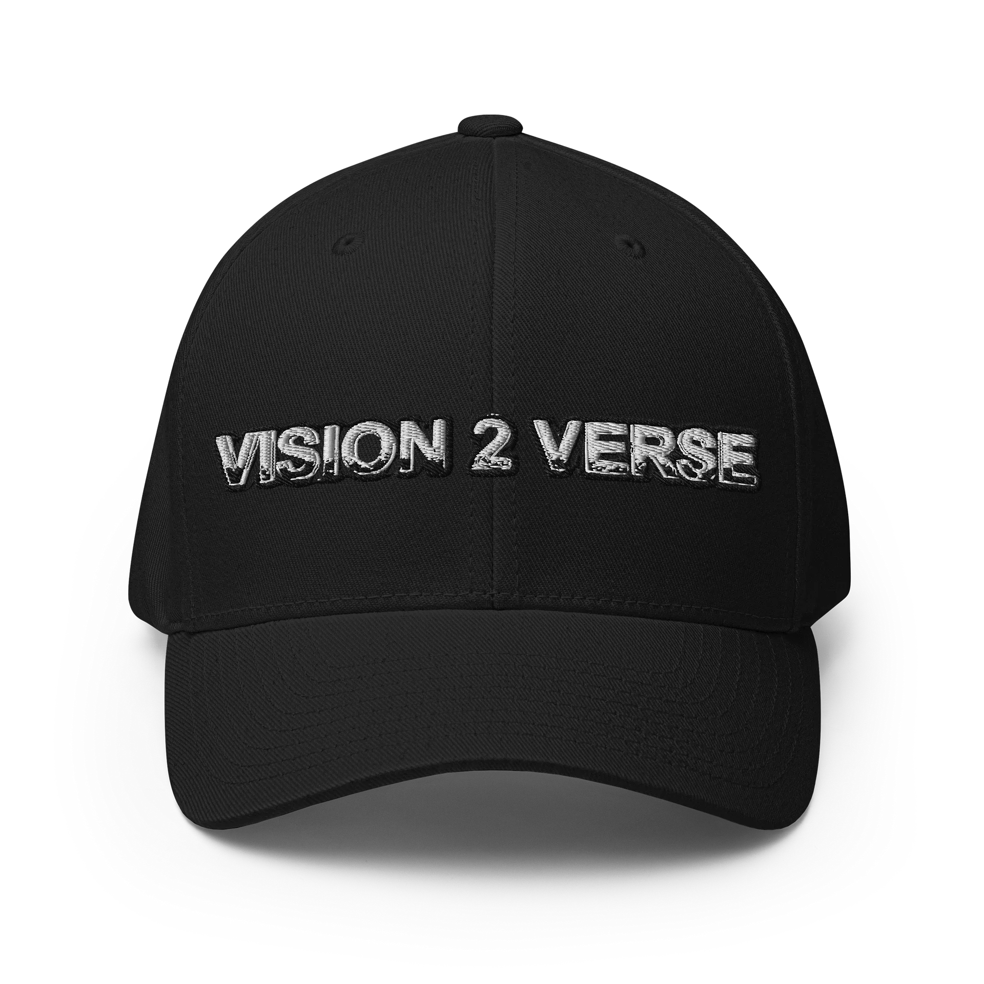 V2V FLEXFIT product image (1)